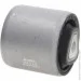  Delphi TD861W