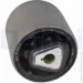  Delphi TD861W