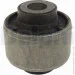  Delphi TD868W