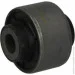 Delphi TD868W