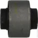  Delphi TD868W