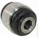  Delphi TD869W