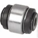  Delphi TD869W