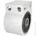  Delphi TD874W