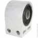  Delphi TD874W