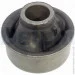  Delphi TD876W