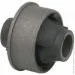  Delphi TD876W