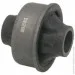  Delphi TD876W