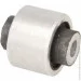  Delphi TD895W