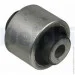  Delphi TD895W