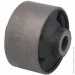  Delphi TD896W