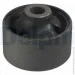  Delphi TD896W