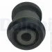  Delphi TD897W