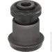  Delphi TD897W
