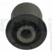  Delphi TD899W