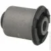  Delphi TD899W