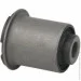  Delphi TD899W