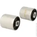  Delphi TD905W