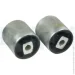  Delphi TD905W
