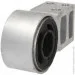  Delphi TD952W