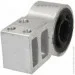  Delphi TD952W