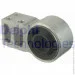  Delphi TD952W