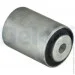  Delphi TD967W
