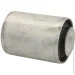  Delphi TD967W