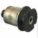  Delphi TD983W