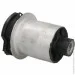  Delphi TD983W