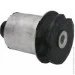  Delphi TD983W