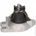   Delphi TEM008