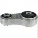   Delphi TEM024