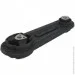   Delphi TEM040