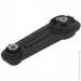   Delphi TEM040
