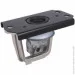   Delphi TEM043