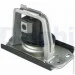   Delphi TEM043