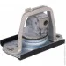   Delphi TEM043