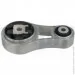   Delphi TEM049