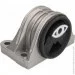   Delphi TEM052