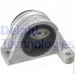   Delphi TEM052