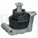   Delphi TEM091