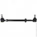   Delphi TL398