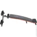 Delsport     DS1039 (M-10049427)