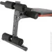 Delsport     DS1039 (M-10049427)