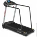 Delsport   MedRun (M-10049389)