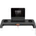 Delsport    Run&Go (M-13361328)