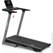 Delsport    Run&Go (M-13361328)