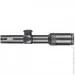  Delta DO Titanium HD 1-6x24 4A S (DO-2436)