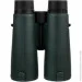  Delta Forest II 12x50 (DO-1302)